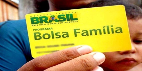 Sobre a situação da população de Brumadinho, o ministro da Cidadania disse que uma pacote de ações está em estudo - Ilustração